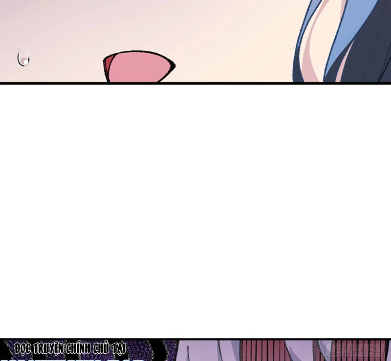 Ta Làm Súc Vật Ở Tu Tiên Giới Chapter 2 - Trang 2