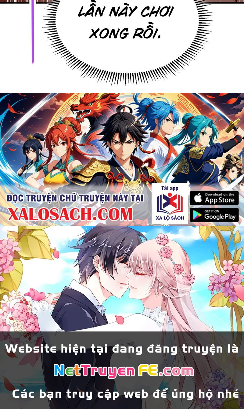 Ta Làm Súc Vật Ở Tu Tiên Giới Chapter 2 - Trang 2