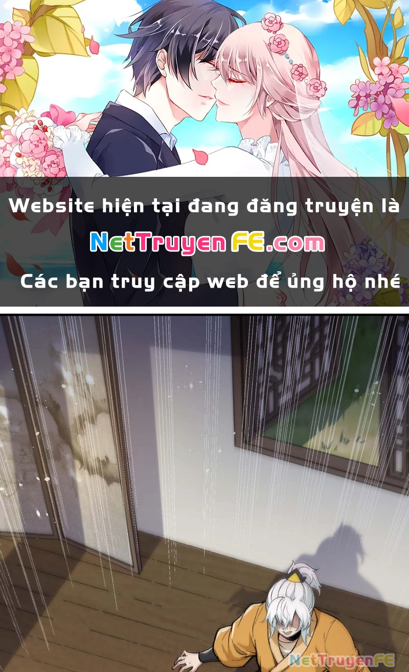 Ta Làm Súc Vật Ở Tu Tiên Giới Chapter 3 - Trang 2