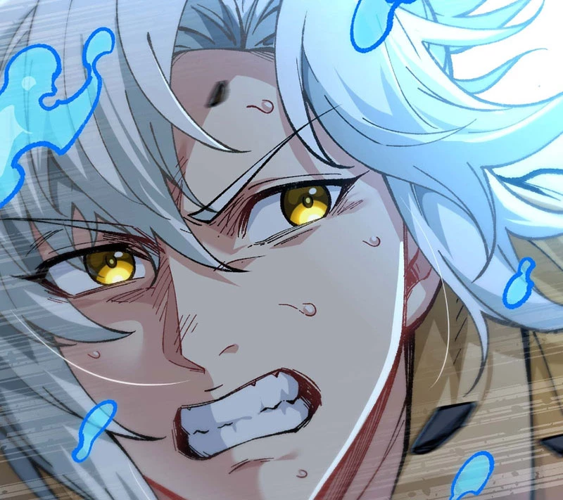 Ta Làm Súc Vật Ở Tu Tiên Giới Chapter 3 - Trang 2