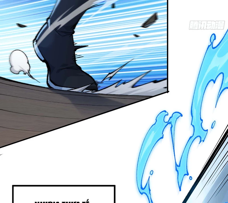 Ta Làm Súc Vật Ở Tu Tiên Giới Chapter 3 - Trang 2