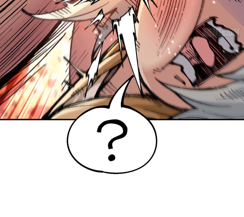 Ta Làm Súc Vật Ở Tu Tiên Giới Chapter 3 - Trang 2