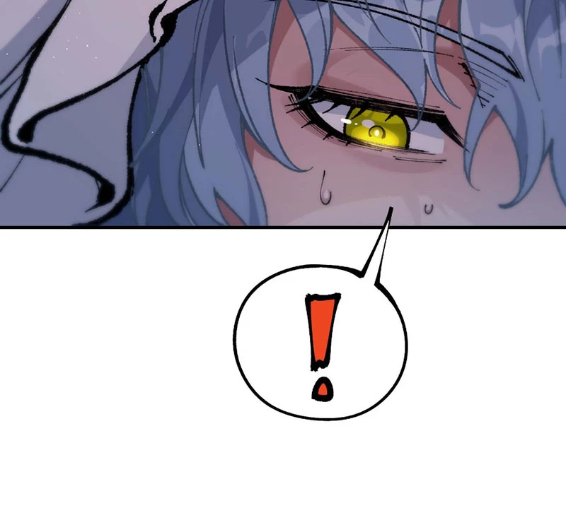 Ta Làm Súc Vật Ở Tu Tiên Giới Chapter 3 - Trang 2