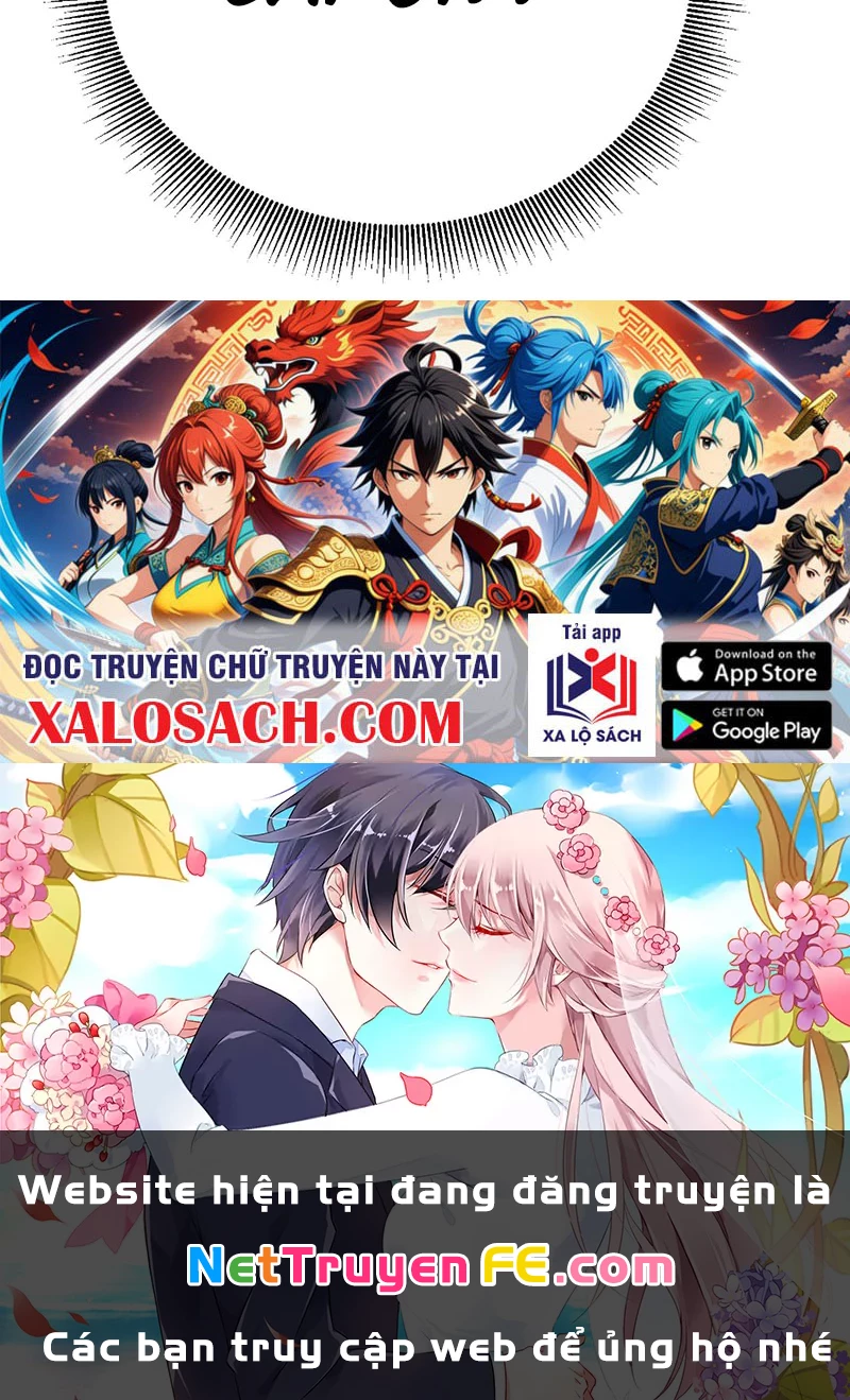 Ta Làm Súc Vật Ở Tu Tiên Giới Chapter 3 - Trang 2