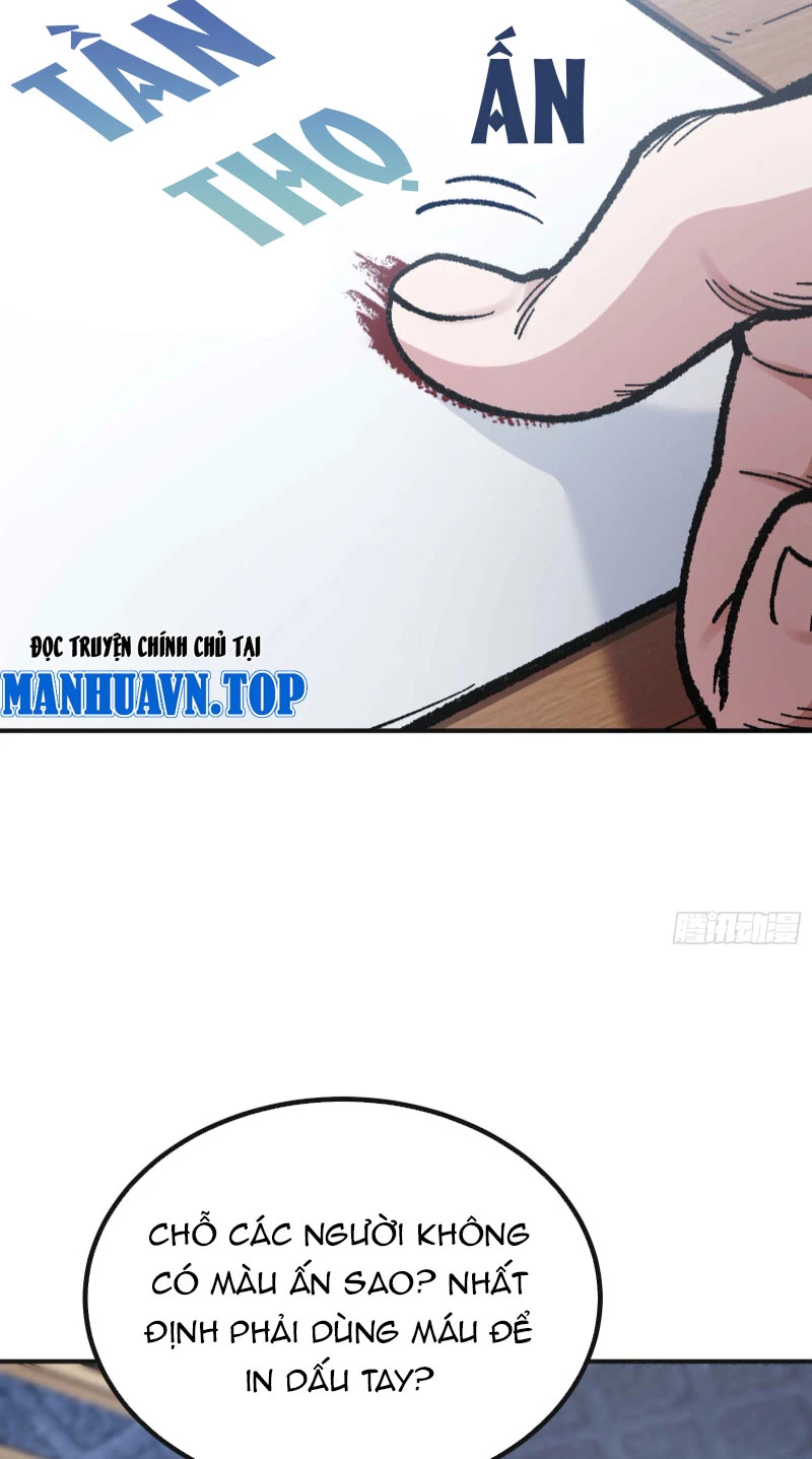 Ta Làm Súc Vật Ở Tu Tiên Giới Chapter 5 - Trang 2