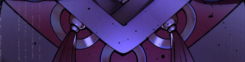 Ta Làm Súc Vật Ở Tu Tiên Giới Chapter 5 - Trang 2