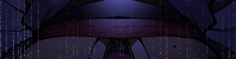 Ta Làm Súc Vật Ở Tu Tiên Giới Chapter 5 - Trang 2