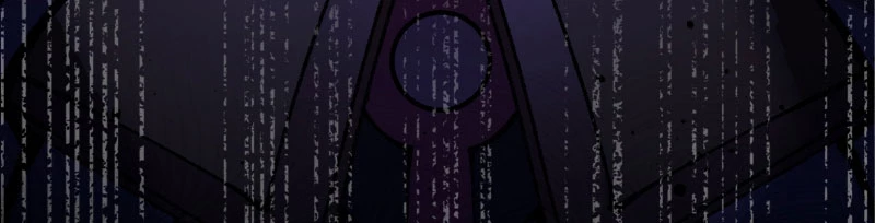 Ta Làm Súc Vật Ở Tu Tiên Giới Chapter 5 - Trang 2