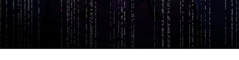 Ta Làm Súc Vật Ở Tu Tiên Giới Chapter 5 - Trang 2