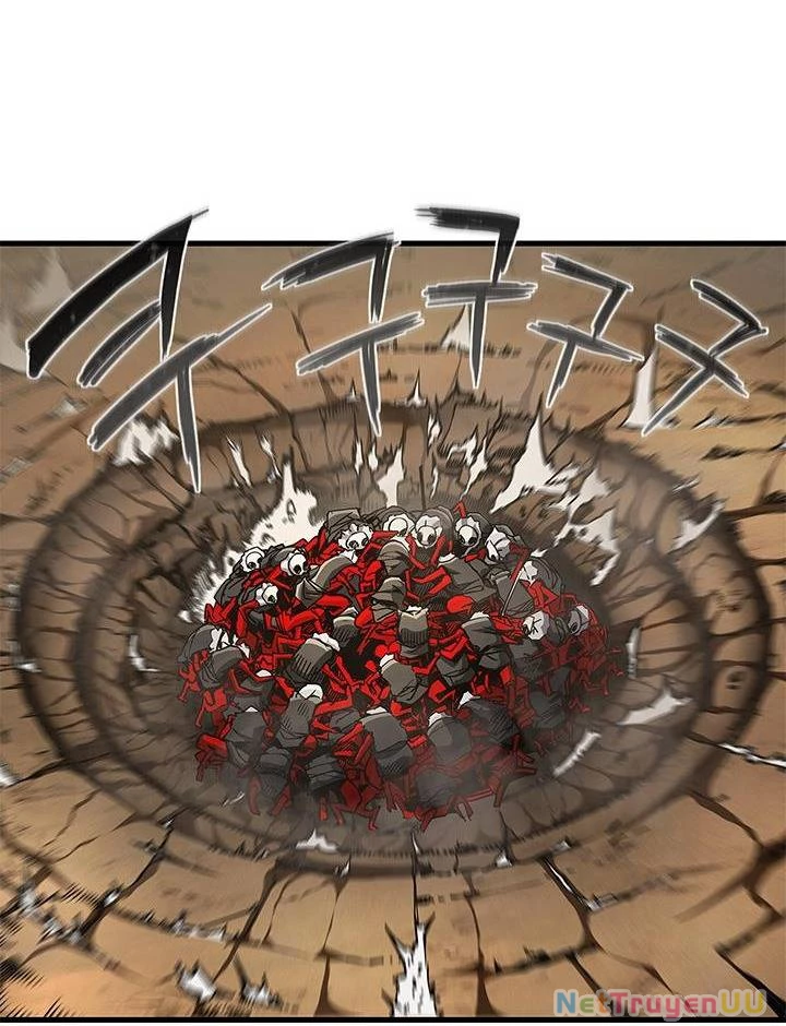 Kiếm Thần: Thần Chi Tử Chapter 0 - Trang 2