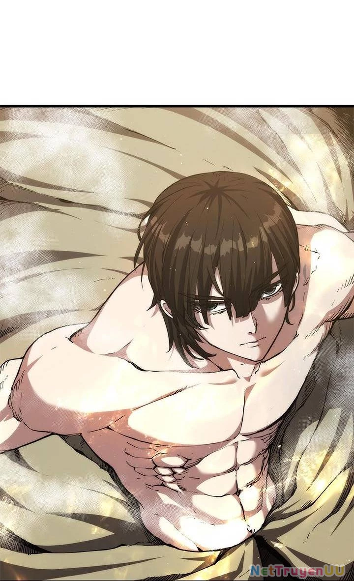 Kiếm Thần: Thần Chi Tử Chapter 0 - Trang 2