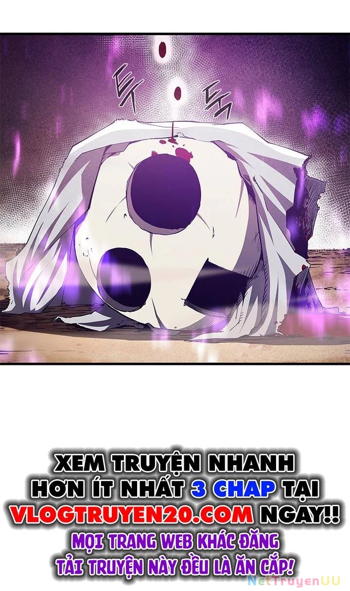 Kiếm Thần: Thần Chi Tử Chapter 0 - Trang 2