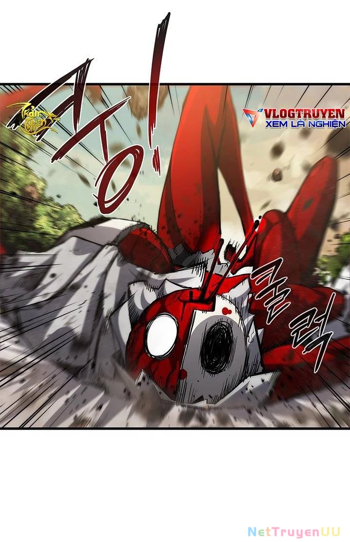 Kiếm Thần: Thần Chi Tử Chapter 0 - Trang 2