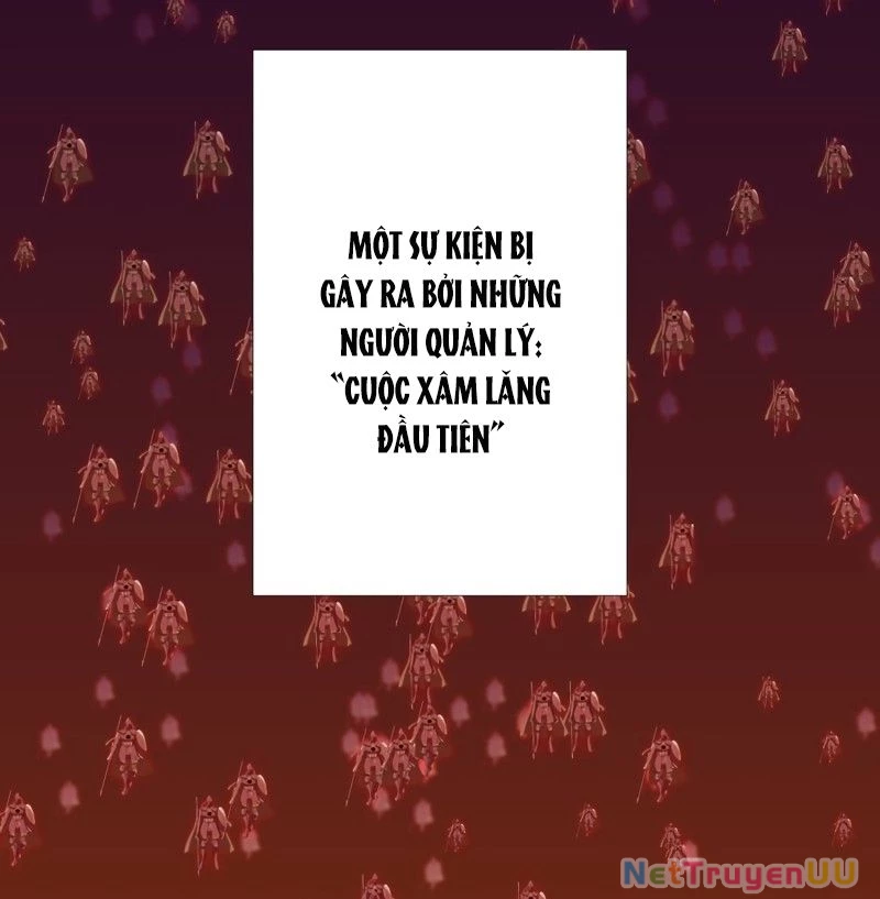 Huyết Thánh Cứu Thế Chủ~ Ta Chỉ Cần 0.0000001% Đã Trở Thành Vô Địch Chapter 80 - Trang 3