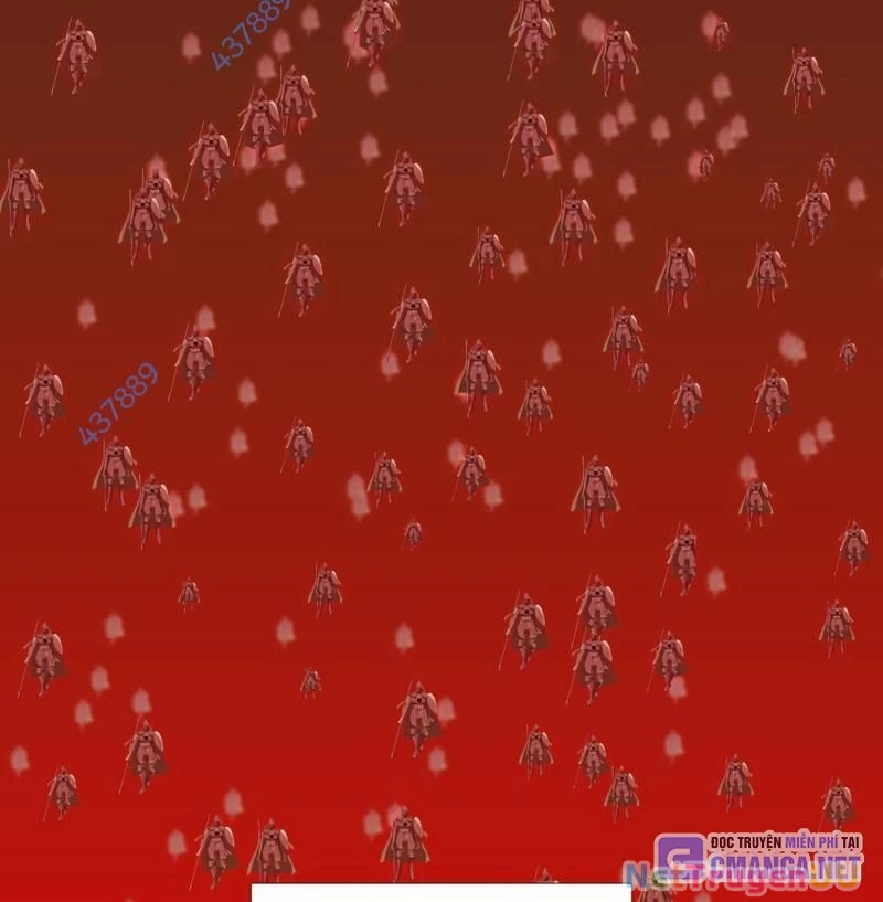 Huyết Thánh Cứu Thế Chủ~ Ta Chỉ Cần 0.0000001% Đã Trở Thành Vô Địch Chapter 80 - Trang 3