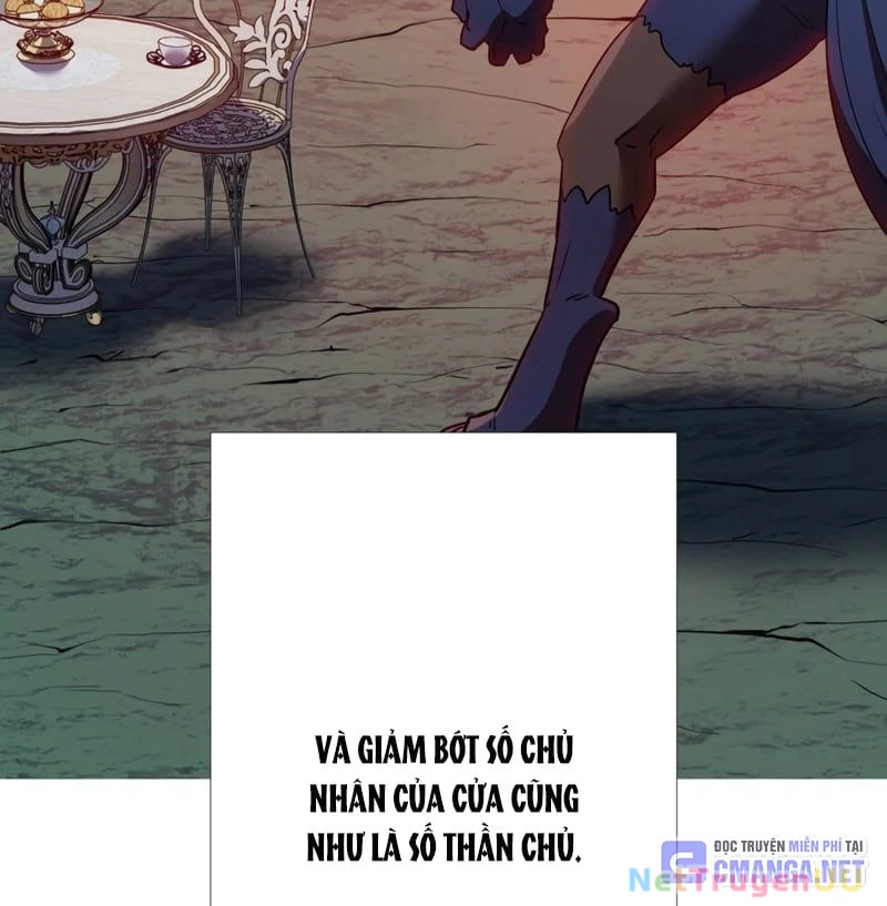 Huyết Thánh Cứu Thế Chủ~ Ta Chỉ Cần 0.0000001% Đã Trở Thành Vô Địch Chapter 80 - Trang 3