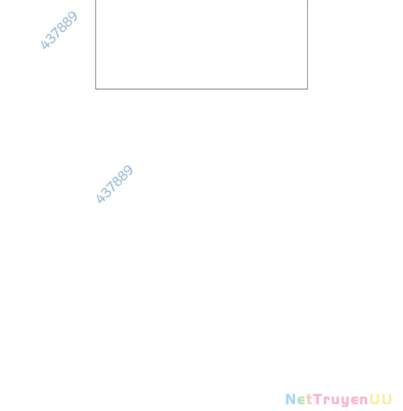 Huyết Thánh Cứu Thế Chủ~ Ta Chỉ Cần 0.0000001% Đã Trở Thành Vô Địch Chapter 80 - Trang 3