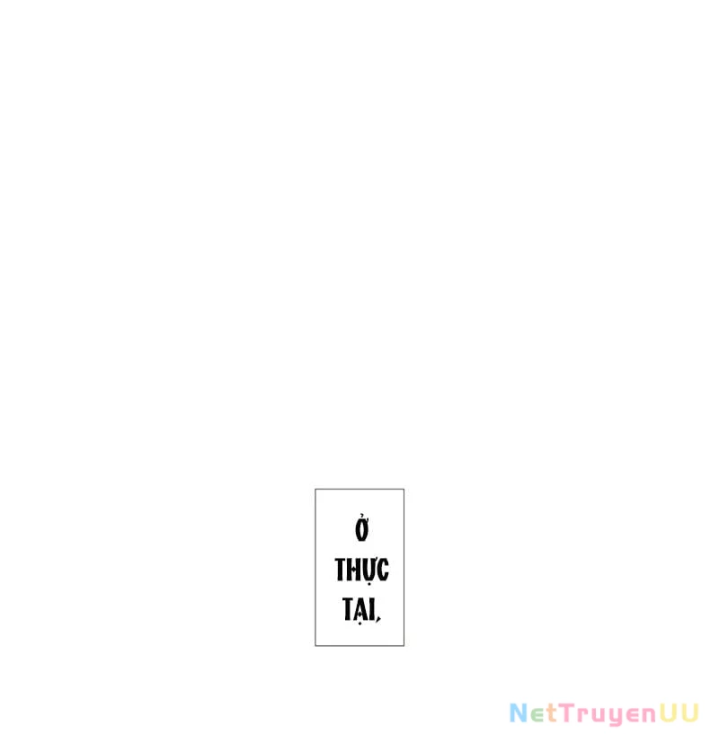 Huyết Thánh Cứu Thế Chủ~ Ta Chỉ Cần 0.0000001% Đã Trở Thành Vô Địch Chapter 80 - Trang 3