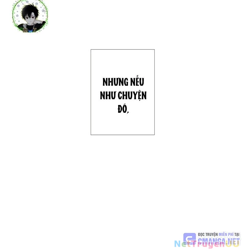 Huyết Thánh Cứu Thế Chủ~ Ta Chỉ Cần 0.0000001% Đã Trở Thành Vô Địch Chapter 80 - Trang 3