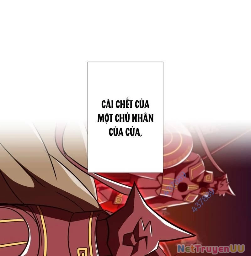 Huyết Thánh Cứu Thế Chủ~ Ta Chỉ Cần 0.0000001% Đã Trở Thành Vô Địch Chapter 80 - Trang 3