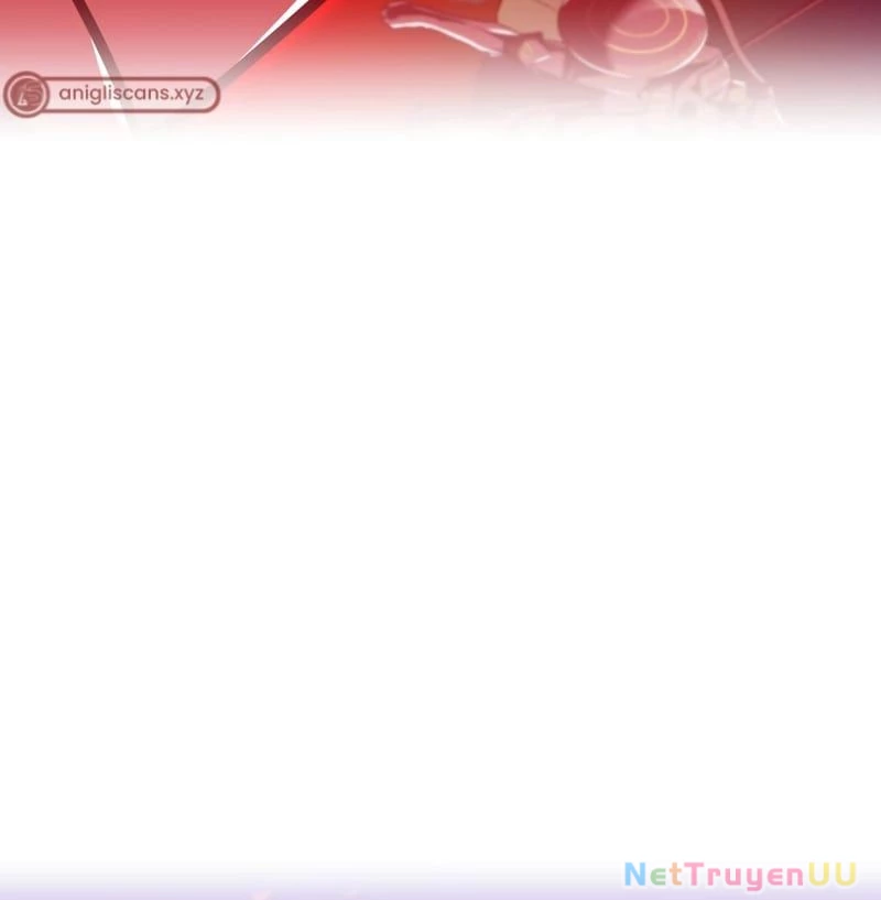 Huyết Thánh Cứu Thế Chủ~ Ta Chỉ Cần 0.0000001% Đã Trở Thành Vô Địch Chapter 80 - Trang 3