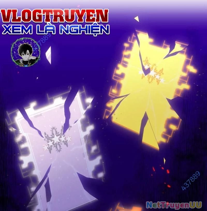 Huyết Thánh Cứu Thế Chủ~ Ta Chỉ Cần 0.0000001% Đã Trở Thành Vô Địch Chapter 80 - Trang 3