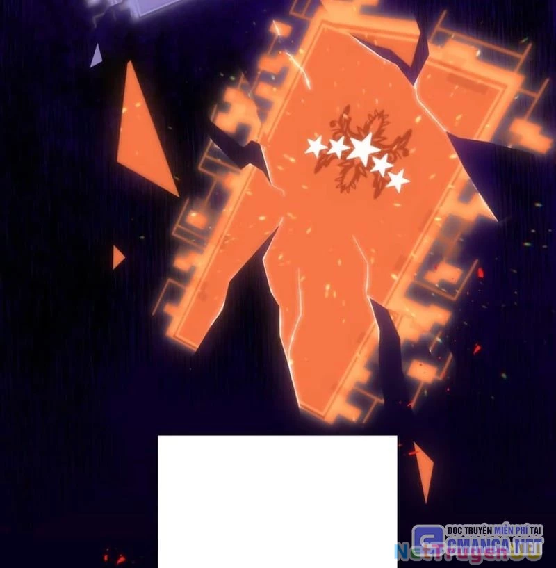 Huyết Thánh Cứu Thế Chủ~ Ta Chỉ Cần 0.0000001% Đã Trở Thành Vô Địch Chapter 80 - Trang 3