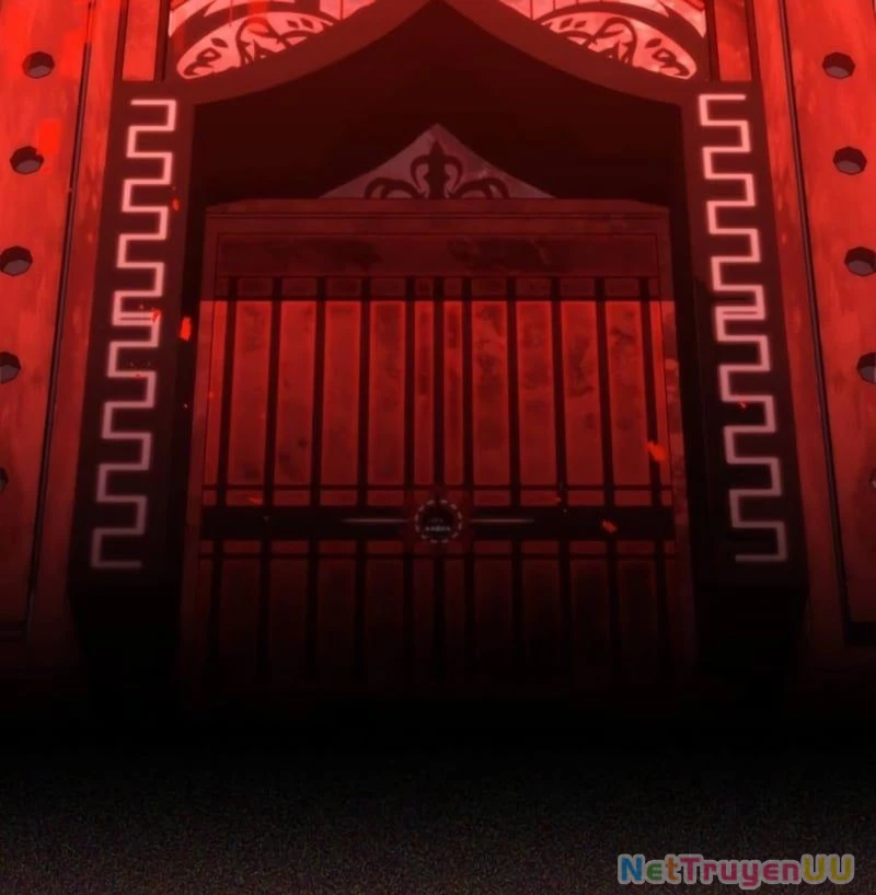 Huyết Thánh Cứu Thế Chủ~ Ta Chỉ Cần 0.0000001% Đã Trở Thành Vô Địch Chapter 80 - Trang 3