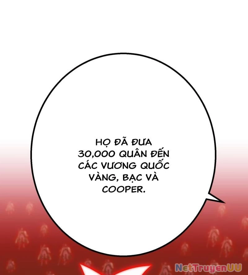 Huyết Thánh Cứu Thế Chủ~ Ta Chỉ Cần 0.0000001% Đã Trở Thành Vô Địch Chapter 80 - Trang 3