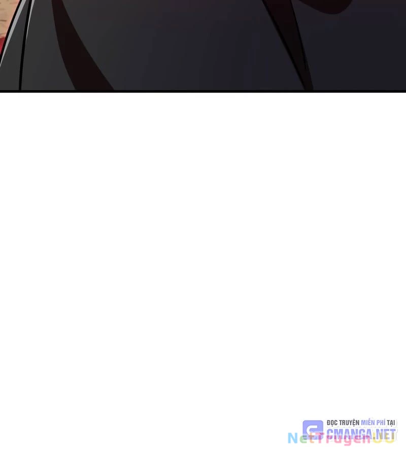 Huyết Thánh Cứu Thế Chủ~ Ta Chỉ Cần 0.0000001% Đã Trở Thành Vô Địch Chapter 80 - Trang 3