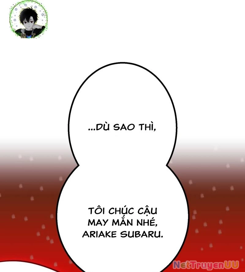 Huyết Thánh Cứu Thế Chủ~ Ta Chỉ Cần 0.0000001% Đã Trở Thành Vô Địch Chapter 80 - Trang 3