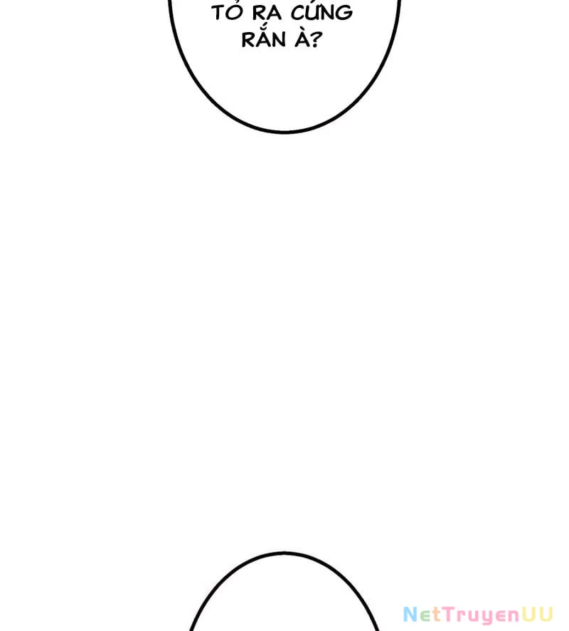 Huyết Thánh Cứu Thế Chủ~ Ta Chỉ Cần 0.0000001% Đã Trở Thành Vô Địch Chapter 80 - Trang 3