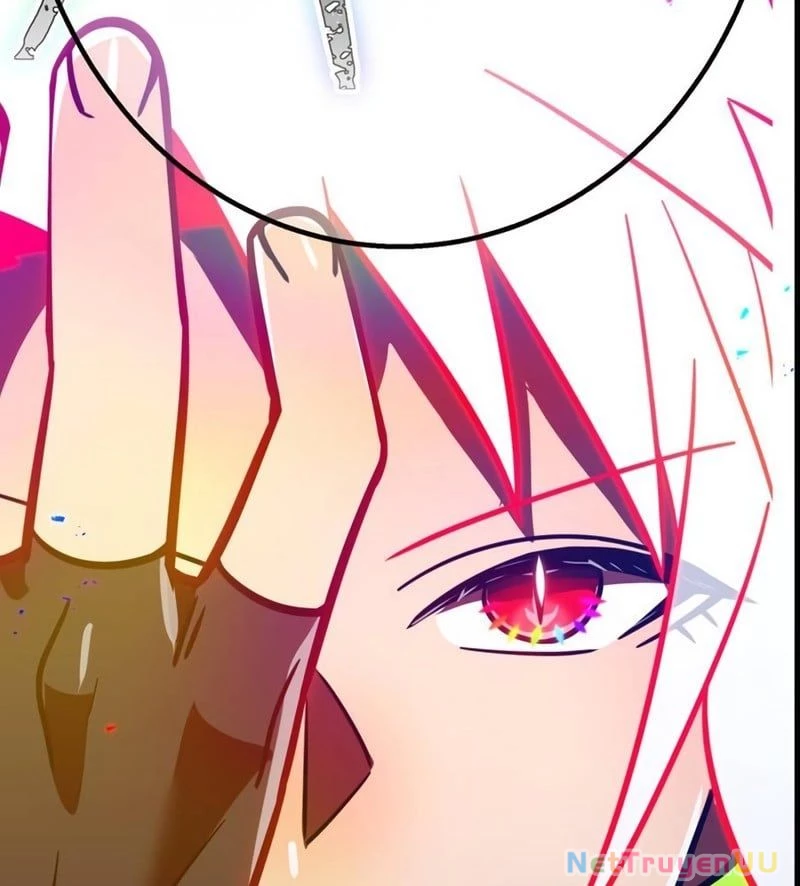 Huyết Thánh Cứu Thế Chủ~ Ta Chỉ Cần 0.0000001% Đã Trở Thành Vô Địch Chapter 80 - Trang 3