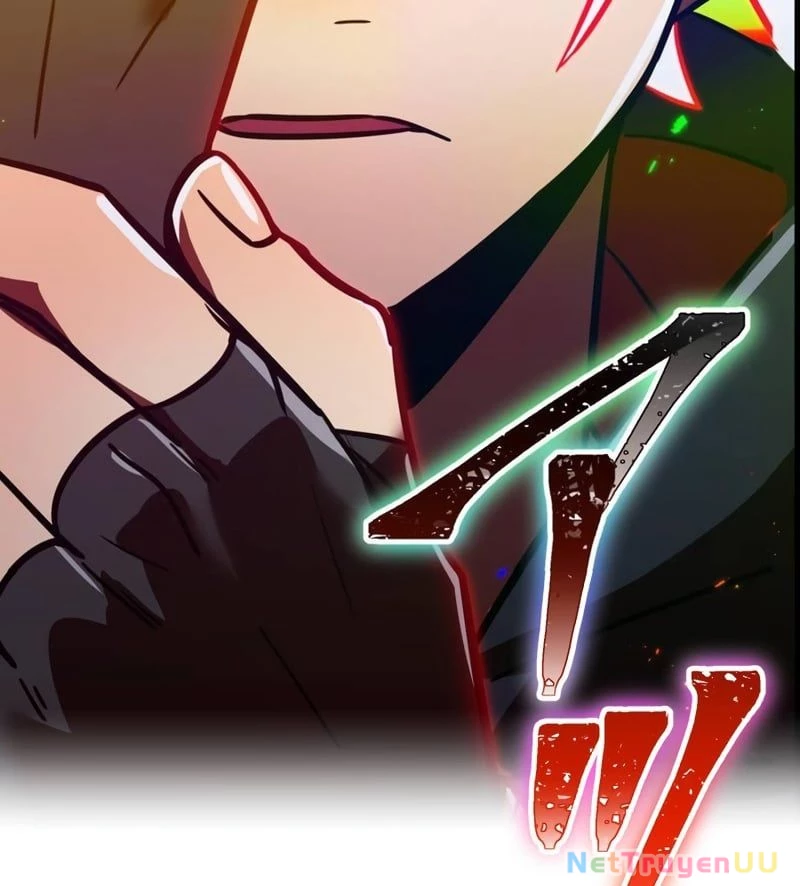 Huyết Thánh Cứu Thế Chủ~ Ta Chỉ Cần 0.0000001% Đã Trở Thành Vô Địch Chapter 80 - Trang 3