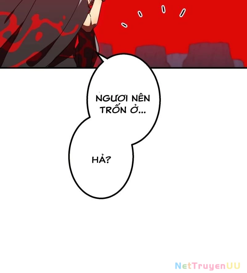 Huyết Thánh Cứu Thế Chủ~ Ta Chỉ Cần 0.0000001% Đã Trở Thành Vô Địch Chapter 80 - Trang 3