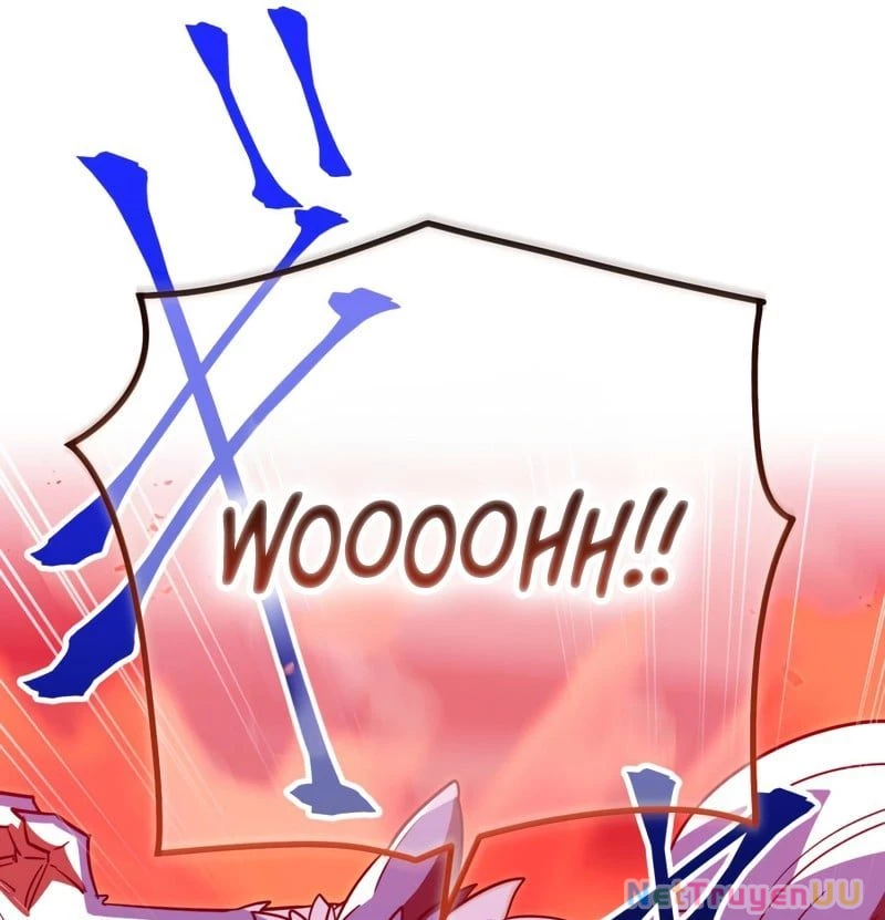 Huyết Thánh Cứu Thế Chủ~ Ta Chỉ Cần 0.0000001% Đã Trở Thành Vô Địch Chapter 80 - Trang 3