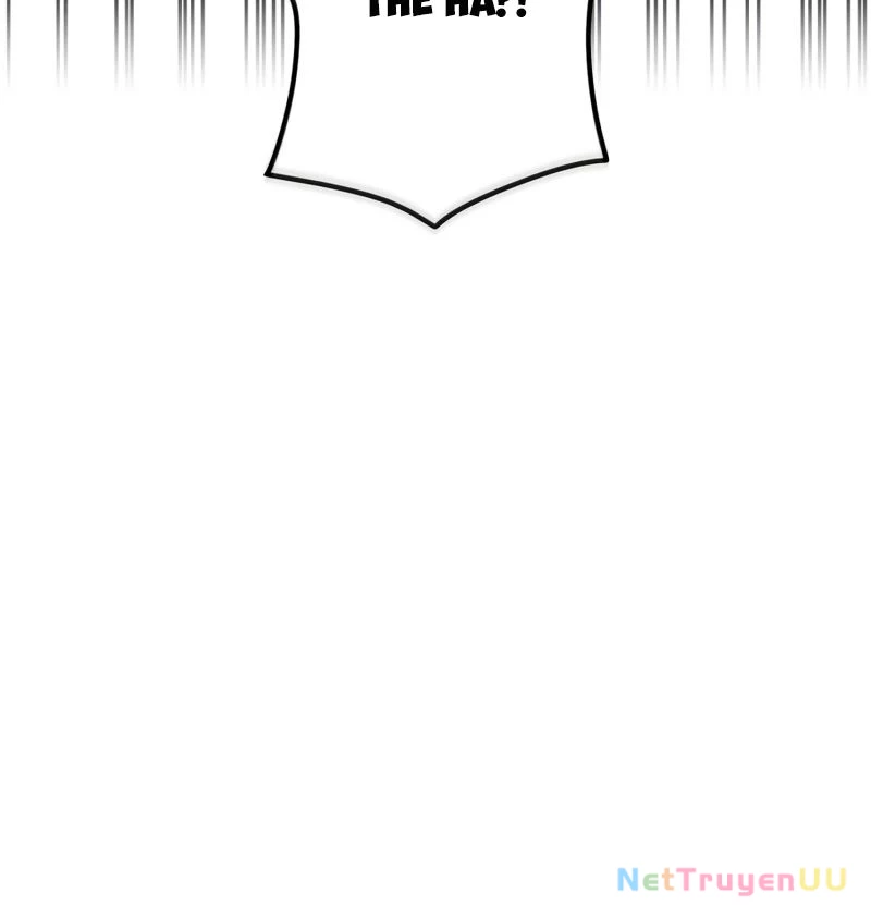 Huyết Thánh Cứu Thế Chủ~ Ta Chỉ Cần 0.0000001% Đã Trở Thành Vô Địch Chapter 80 - Trang 3