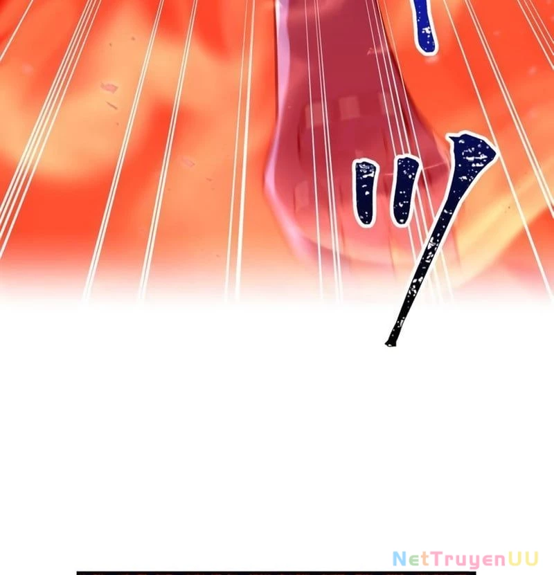 Huyết Thánh Cứu Thế Chủ~ Ta Chỉ Cần 0.0000001% Đã Trở Thành Vô Địch Chapter 80 - Trang 3