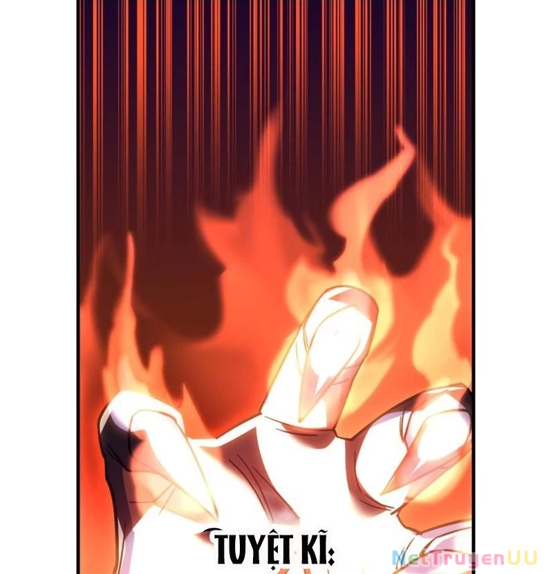 Huyết Thánh Cứu Thế Chủ~ Ta Chỉ Cần 0.0000001% Đã Trở Thành Vô Địch Chapter 80 - Trang 3