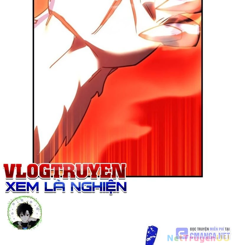 Huyết Thánh Cứu Thế Chủ~ Ta Chỉ Cần 0.0000001% Đã Trở Thành Vô Địch Chapter 80 - Trang 3