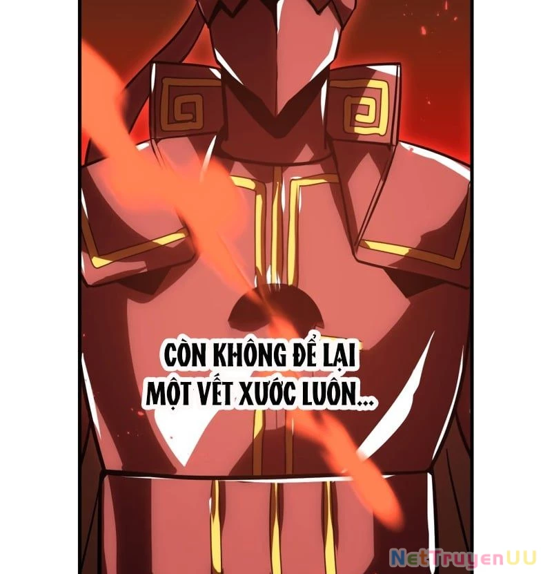 Huyết Thánh Cứu Thế Chủ~ Ta Chỉ Cần 0.0000001% Đã Trở Thành Vô Địch Chapter 80 - Trang 3