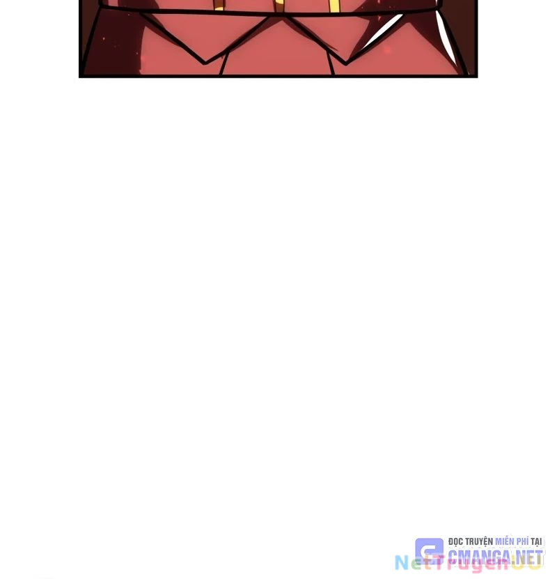 Huyết Thánh Cứu Thế Chủ~ Ta Chỉ Cần 0.0000001% Đã Trở Thành Vô Địch Chapter 80 - Trang 3