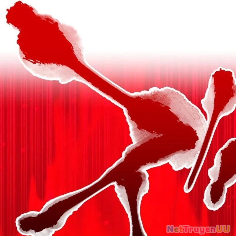 Huyết Thánh Cứu Thế Chủ~ Ta Chỉ Cần 0.0000001% Đã Trở Thành Vô Địch Chapter 80 - Trang 3