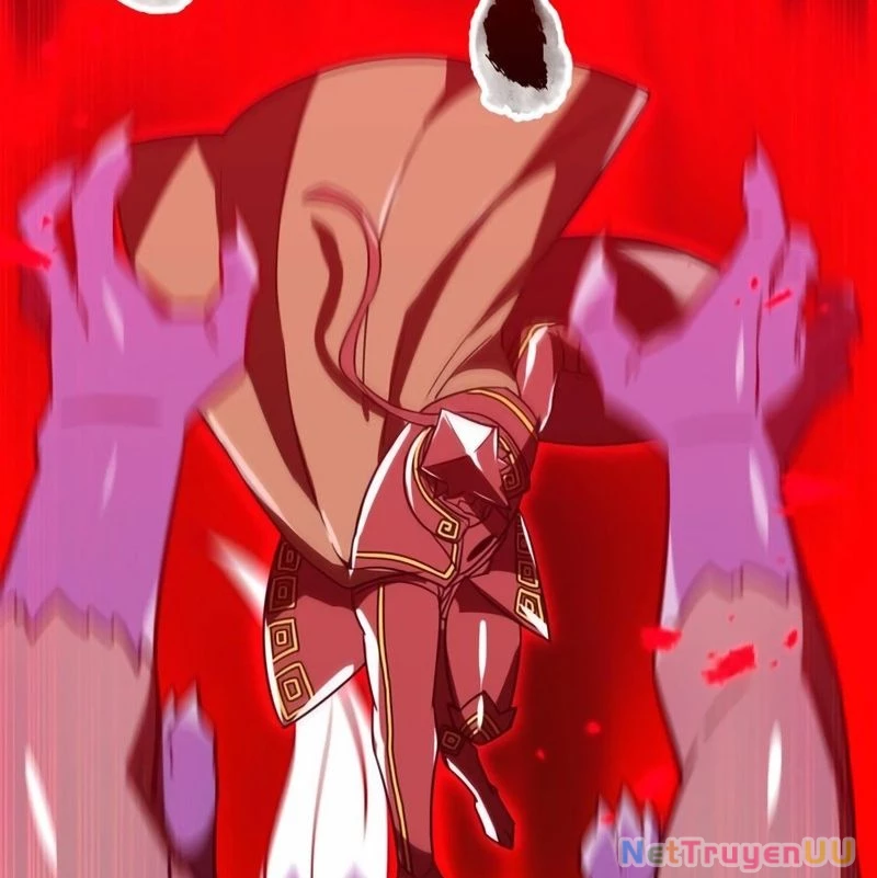 Huyết Thánh Cứu Thế Chủ~ Ta Chỉ Cần 0.0000001% Đã Trở Thành Vô Địch Chapter 80 - Trang 3