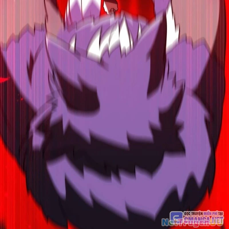 Huyết Thánh Cứu Thế Chủ~ Ta Chỉ Cần 0.0000001% Đã Trở Thành Vô Địch Chapter 80 - Trang 3