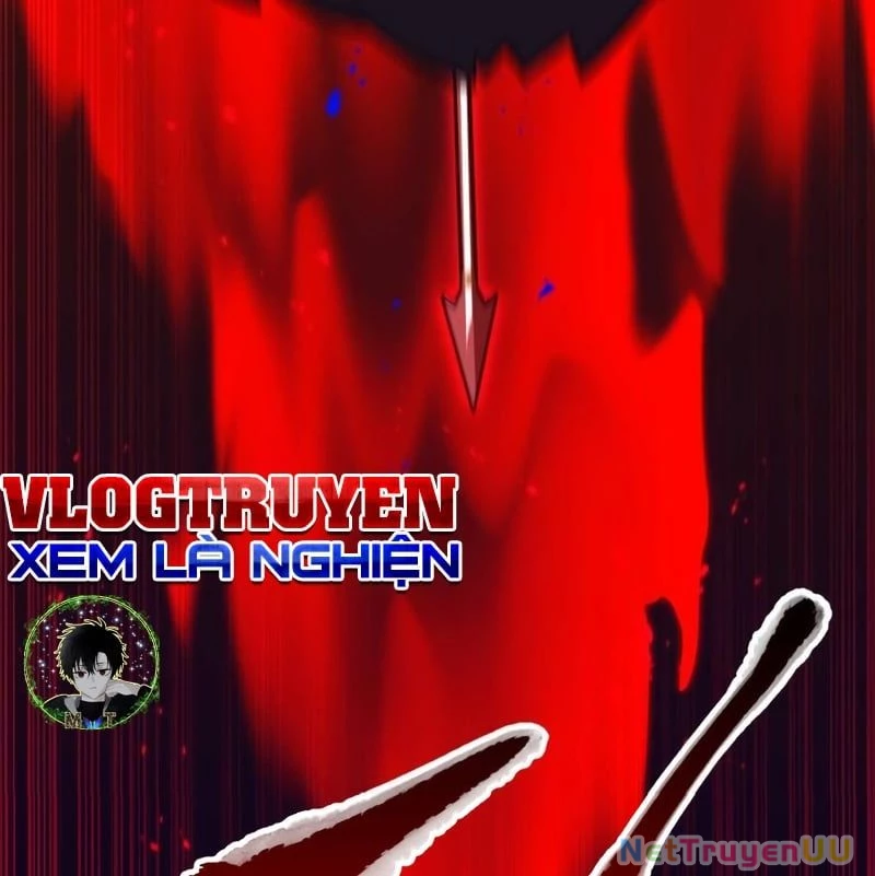 Huyết Thánh Cứu Thế Chủ~ Ta Chỉ Cần 0.0000001% Đã Trở Thành Vô Địch Chapter 80 - Trang 3