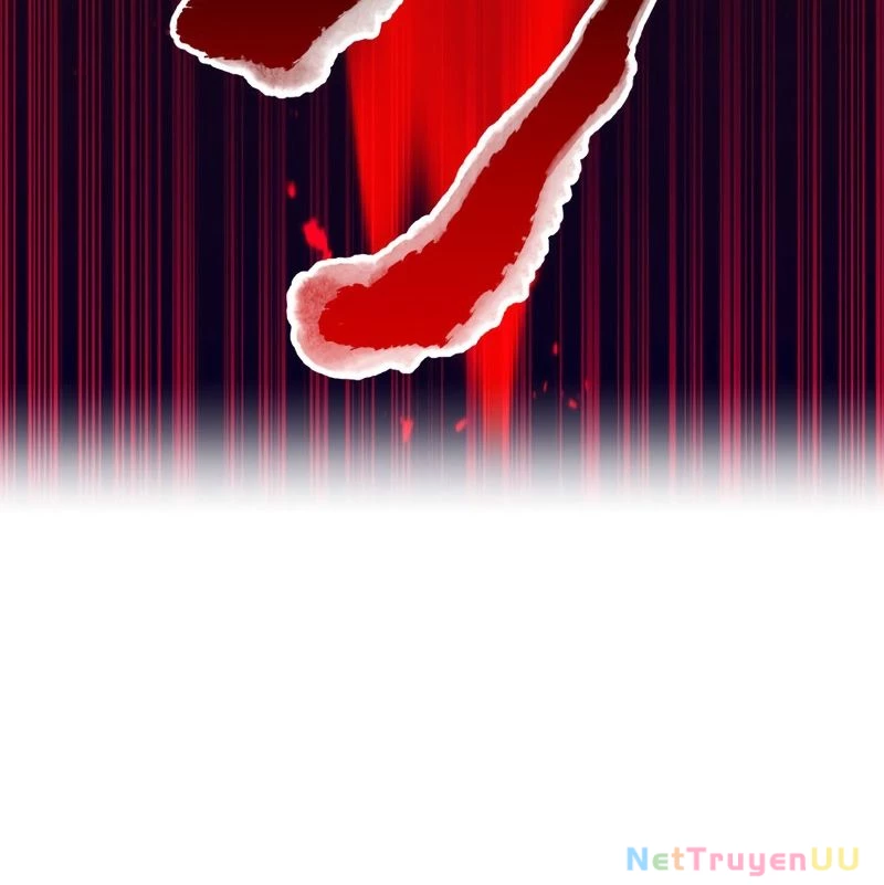 Huyết Thánh Cứu Thế Chủ~ Ta Chỉ Cần 0.0000001% Đã Trở Thành Vô Địch Chapter 80 - Trang 3