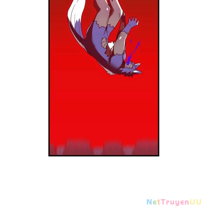 Huyết Thánh Cứu Thế Chủ~ Ta Chỉ Cần 0.0000001% Đã Trở Thành Vô Địch Chapter 80 - Trang 3