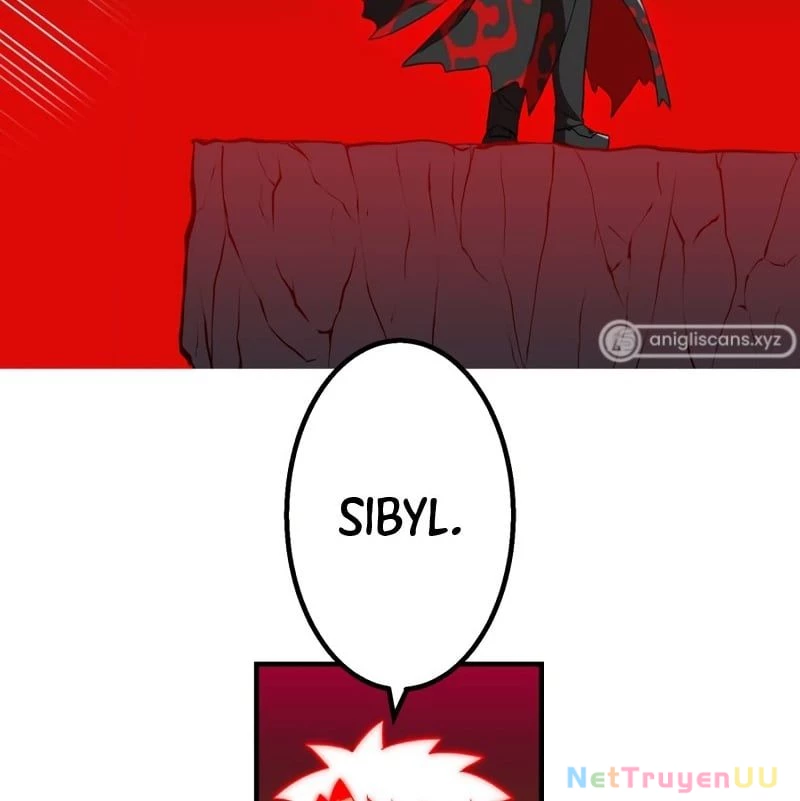 Huyết Thánh Cứu Thế Chủ~ Ta Chỉ Cần 0.0000001% Đã Trở Thành Vô Địch Chapter 80 - Trang 3