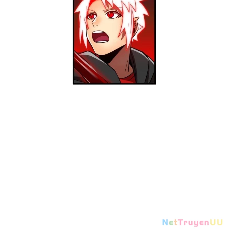 Huyết Thánh Cứu Thế Chủ~ Ta Chỉ Cần 0.0000001% Đã Trở Thành Vô Địch Chapter 80 - Trang 3